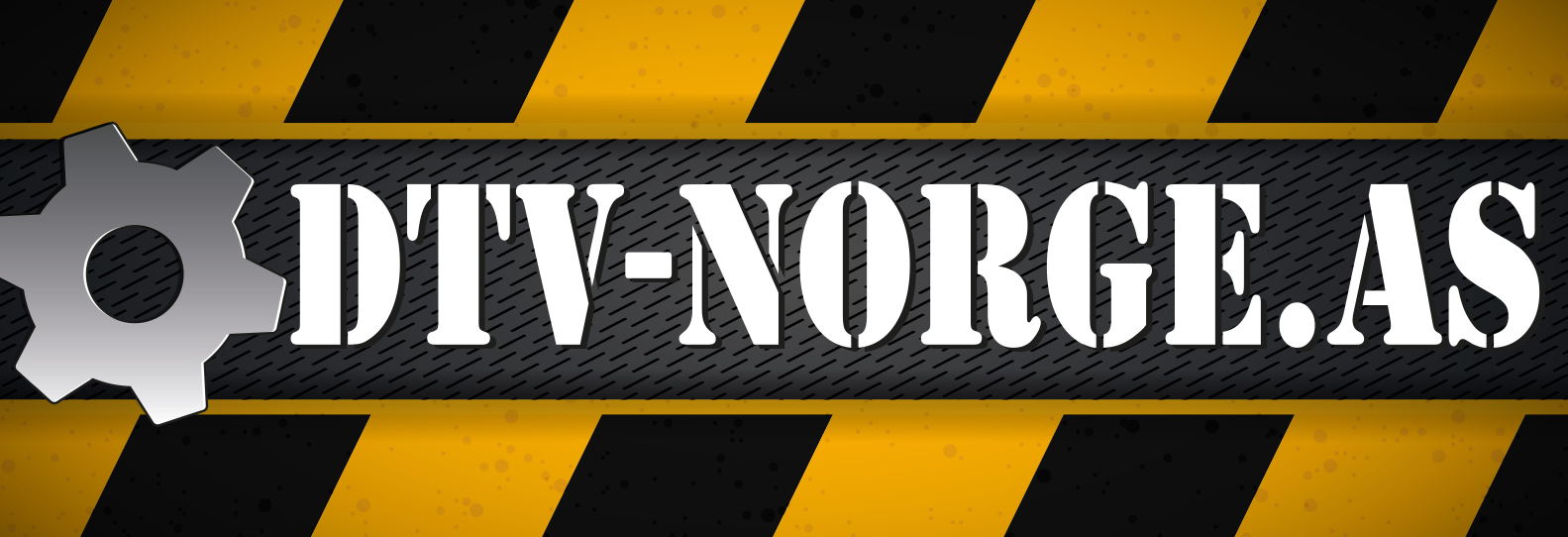 http://dtv-norge.g5.nsn.no