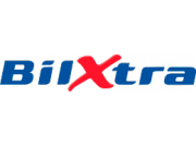 JumpsPower hos Bilxtra