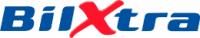 logo_bilxtra_header