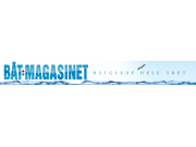 JumpsPower testes av Båtmagasinet