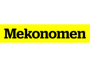 JumpsPower hos Mekonomen Group