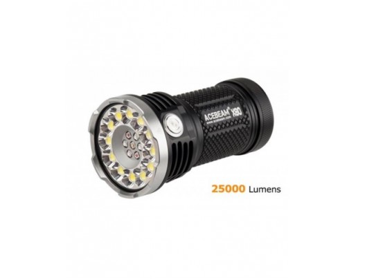 Acebeam X80
