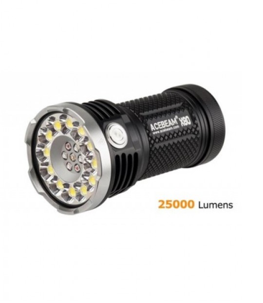 Acebeam X80