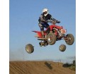MC/ATV
